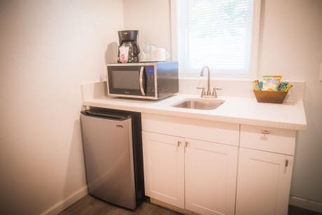 30+ Mission viejo hotels with kitchenette